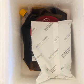 tastegood님이 올린 리뷰 사진 3