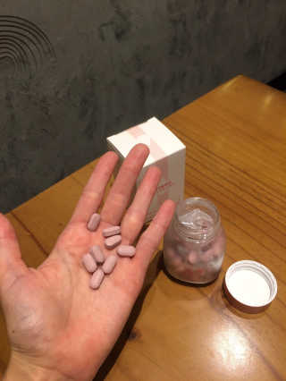 크리님이 올린 리뷰 사진 3