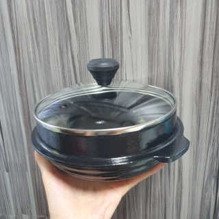 너부리사랑님이 올린 리뷰 사진 1