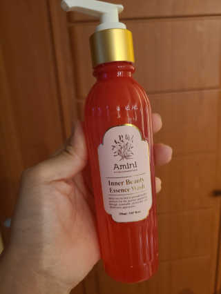 박오뎅님이 올린 리뷰 사진 3