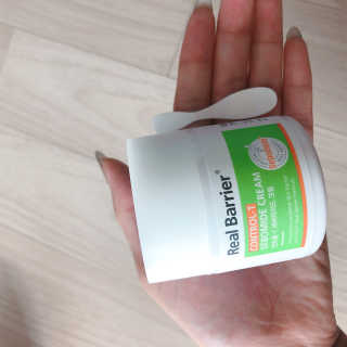 슬이님이 올린 리뷰 사진 4