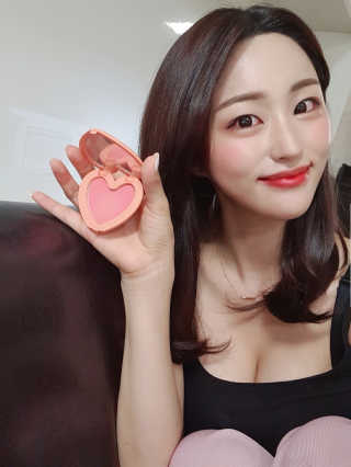 장인우님이 올린 리뷰 사진 1