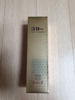Bow님이 올린 리뷰 사진 1