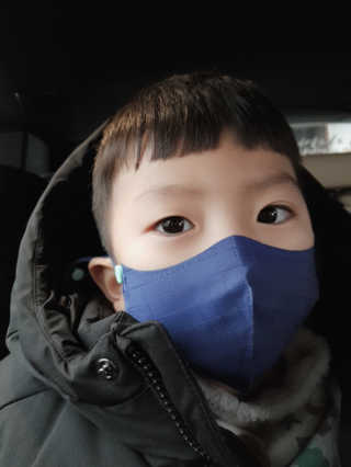 손지영님이 올린 리뷰 사진 3