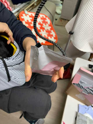 도도님이 올린 리뷰 사진 3