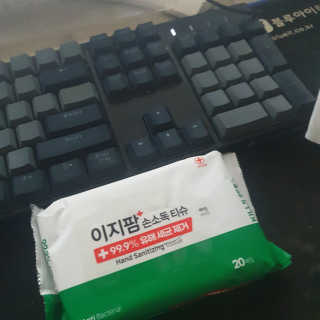 이째님이 올린 리뷰 사진 2