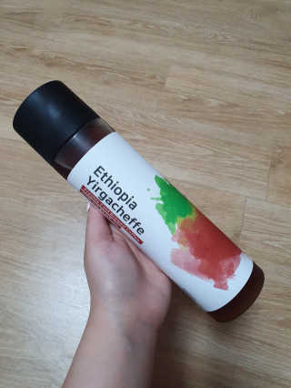 네몽이님이 올린 리뷰 사진 2