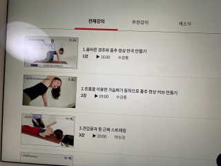 minjiriri님이 올린 리뷰 사진 3