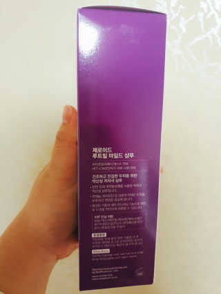 라산이님이 올린 리뷰 사진 4