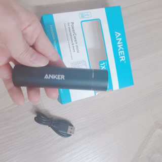 😍0.8리터러브😍님이 올린 리뷰 사진 3