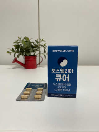 클로버님이 올린 리뷰 사진 4