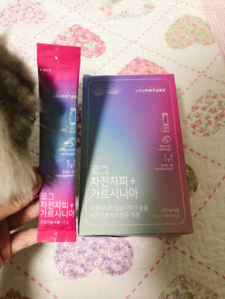 꼬끼오님이 올린 리뷰 사진 4