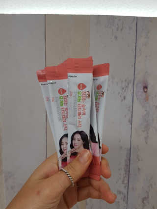 Ahjeong님이 올린 리뷰 사진 2