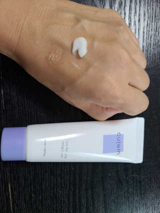 김경애님이 올린 리뷰 사진 2