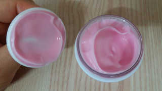 mm님이 올린 리뷰 사진 1