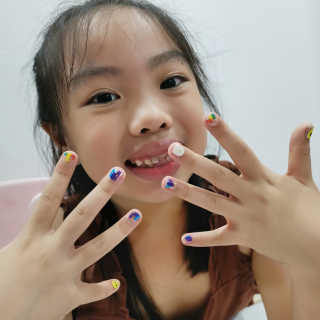 xmslynn님이 올린 리뷰 사진 3