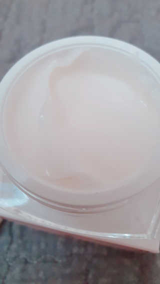 jju님이 올린 리뷰 사진 1
