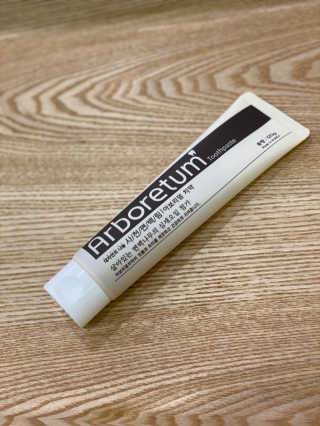 칸쵸님이 올린 리뷰 사진 2