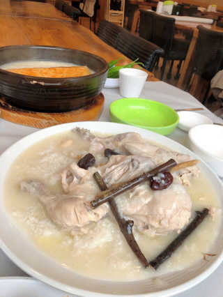 허니님이 올린 리뷰 사진 1