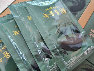 히야호님이 올린 리뷰 사진 3