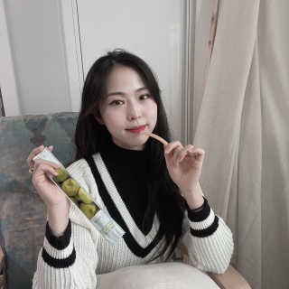 코코보링님이 올린 리뷰 사진 1