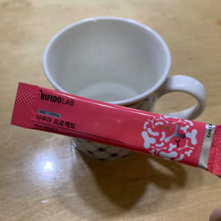 공팔빠순2님이 올린 리뷰 사진 4