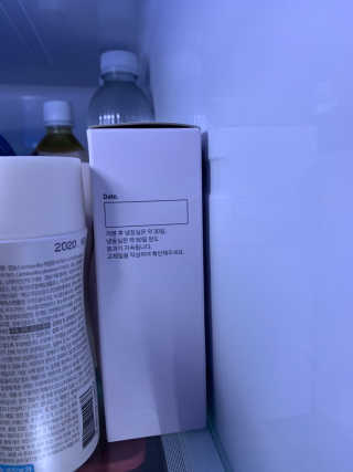 도도님이 올린 리뷰 사진 4