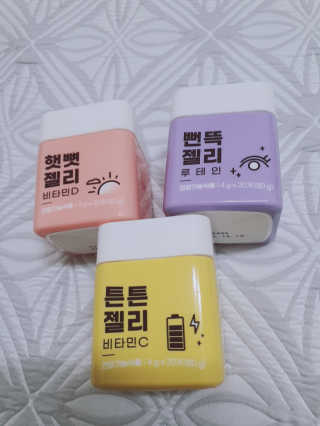 나영스타그램님이 올린 리뷰 사진 1