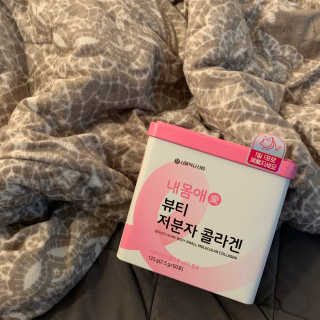 미니님이 올린 리뷰 사진 1