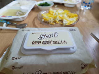 HyohyunKim님이 올린 리뷰 사진 1