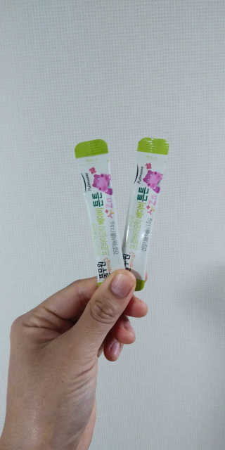 현이준이맘님이 올린 리뷰 사진 2