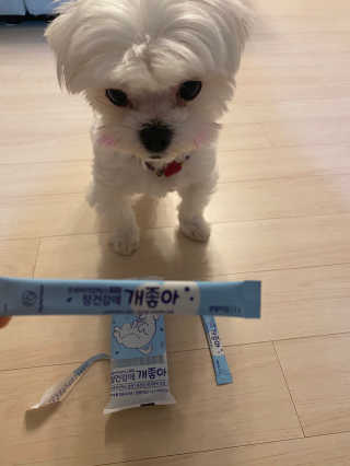 황방울이님이 올린 리뷰 사진 3