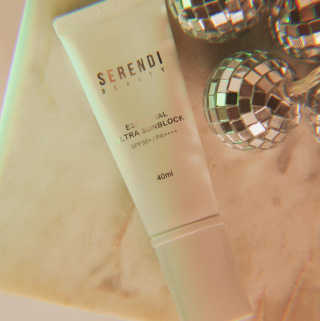 freakinthesheetmask님이 올린 리뷰 사진 4