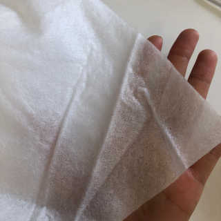 윤배우님이 올린 리뷰 사진 3