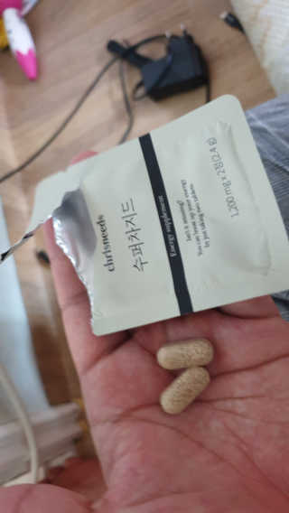궁상가님이 올린 리뷰 사진 3