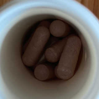 도치님이 올린 리뷰 사진 1