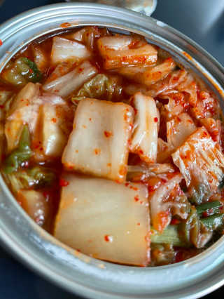 선영님이 올린 리뷰 사진 2