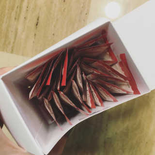덤보님이 올린 리뷰 사진 4