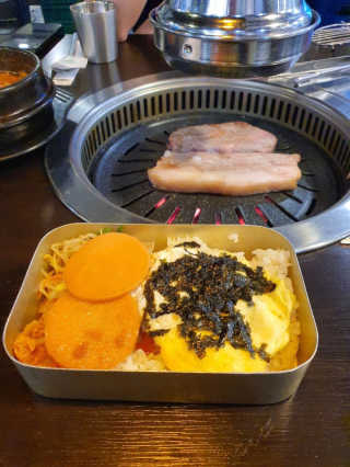 마디님이 올린 리뷰 사진 3