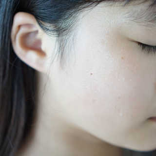 younge님이 올린 리뷰 사진 3