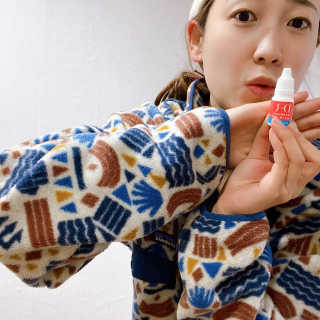 suring님이 올린 리뷰 사진 1