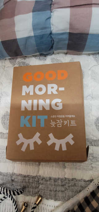 연둥사랑님이 올린 리뷰 사진 1