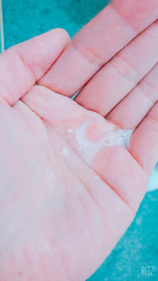 여늬님이 올린 리뷰 사진 4