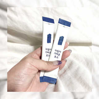 히도미짱님이 올린 리뷰 사진 3