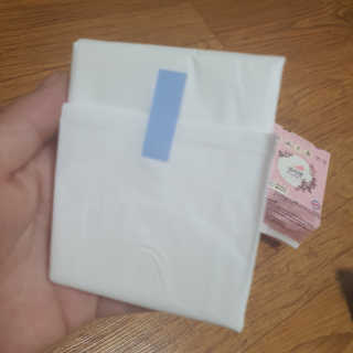땡자엄마님이 올린 리뷰 사진 3