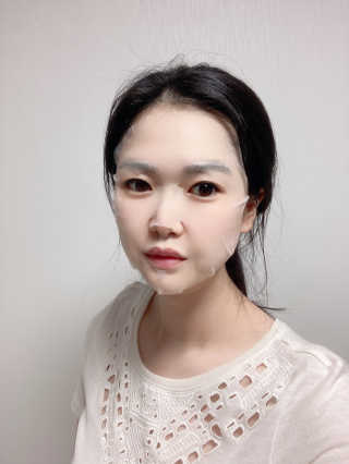 윤매력언니님이 올린 리뷰 사진 4