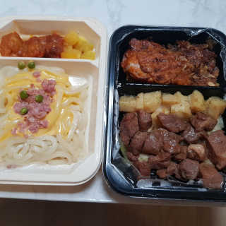 럭키도키님이 올린 리뷰 사진 2