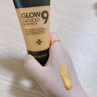 최윤정님이 올린 리뷰 사진 3