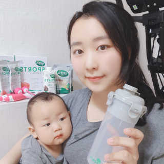 KayeKim님이 올린 리뷰 사진 1