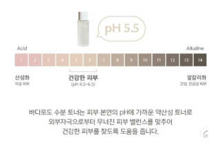 rosejj님이 올린 리뷰 사진 3